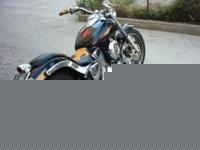 Click image for larger version

Name:	MOTO (4)m.jpg
Views:	41
Size:	95.3 KB
ID:	15839603