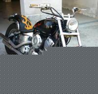 Click image for larger version

Name:	MOTO (5)m.jpg
Views:	36
Size:	95.4 KB
ID:	15839604