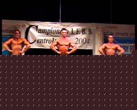 Click image for larger version

Name:	ifbb 06.jpg
Views:	95
Size:	61.4 KB
ID:	15839611