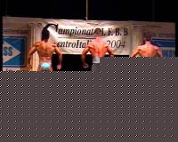 Click image for larger version

Name:	ifbb 08.jpg
Views:	89
Size:	61.7 KB
ID:	15839613