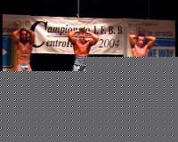 Click image for larger version

Name:	ifbb 09.jpg
Views:	91
Size:	60.6 KB
ID:	15839614