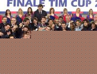 Click image for larger version

Name:	ahah.jpg
Views:	67
Size:	30.1 KB
ID:	15839617