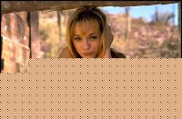 Click image for larger version

Name:	05.jpg
Views:	456
Size:	78.7 KB
ID:	15839629