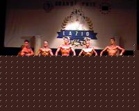 Click image for larger version

Name:	nabba 04.jpg
Views:	96
Size:	58.4 KB
ID:	15839640