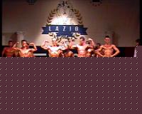 Click image for larger version

Name:	nabba 06.jpg
Views:	86
Size:	67.0 KB
ID:	15839642