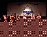 Click image for larger version

Name:	nabba 07.jpg
Views:	73
Size:	59.3 KB
ID:	15839643