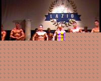Click image for larger version

Name:	nabba 08.jpg
Views:	91
Size:	66.9 KB
ID:	15839644