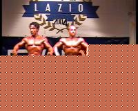 Click image for larger version

Name:	nabba 09.jpg
Views:	95
Size:	65.3 KB
ID:	15839645