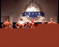 Click image for larger version

Name:	nabba 10.jpg
Views:	89
Size:	65.6 KB
ID:	15839646