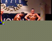 Click image for larger version

Name:	nabba 11.jpg
Views:	90
Size:	68.9 KB
ID:	15839647