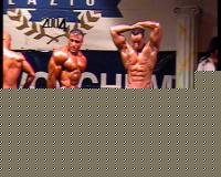 Click image for larger version

Name:	nabba 12.jpg
Views:	92
Size:	71.1 KB
ID:	15839648