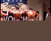 Click image for larger version

Name:	nabba 13.jpg
Views:	93
Size:	69.0 KB
ID:	15839649