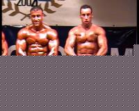 Click image for larger version

Name:	nabba 14.jpg
Views:	102
Size:	70.0 KB
ID:	15839650