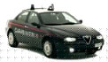 Click image for larger version

Name:	156_piccola_tour.jpg
Views:	123
Size:	3.2 KB
ID:	15839652
