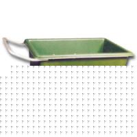 Click image for larger version

Name:	cariola03.jpg
Views:	99
Size:	15.4 KB
ID:	15839672