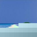 Click image for larger version

Name:	538-Caraibi.JPG
Views:	188
Size:	4.2 KB
ID:	15839681