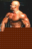 Click image for larger version

Name:	progress-r.jpg
Views:	224
Size:	51.0 KB
ID:	15839683
