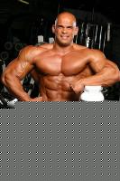 Click image for larger version

Name:	IMG_6677-r.jpg
Views:	238
Size:	56.8 KB
ID:	15839684