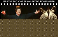 Click image for larger version

Name:	foto339.jpg
Views:	149
Size:	23.1 KB
ID:	15839712