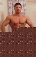 Click image for larger version

Name:	brett-feldman4.jpg
Views:	3906
Size:	6.9 KB
ID:	15839734