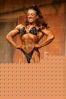Click image for larger version

Name:	2004nocirvwomen14.jpg
Views:	252
Size:	49.0 KB
ID:	15839740