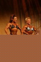 Click image for larger version

Name:	2004nocwomen43.jpg
Views:	151
Size:	58.6 KB
ID:	15839741