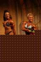 Click image for larger version

Name:	2004nocwomen44.jpg
Views:	164
Size:	67.4 KB
ID:	15839742