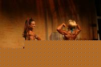 Click image for larger version

Name:	2004nocwomen45.jpg
Views:	153
Size:	54.2 KB
ID:	15839743