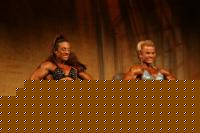 Click image for larger version

Name:	2004nocwomen46.jpg
Views:	160
Size:	51.1 KB
ID:	15839744
