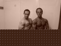 Click image for larger version

Name:	DSC00568.jpg
Views:	397
Size:	50.3 KB
ID:	15839746