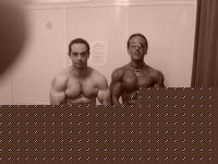 Click image for larger version

Name:	DSC00570.jpg
Views:	448
Size:	55.6 KB
ID:	15839747