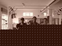 Click image for larger version

Name:	DSC00579.jpg
Views:	396
Size:	81.6 KB
ID:	15839751