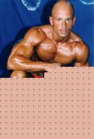 Click image for larger version

Name:	gabri_205.jpg
Views:	172
Size:	32.0 KB
ID:	15839753