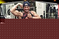 Click image for larger version

Name:	nuovo-1.jpg
Views:	55
Size:	55.2 KB
ID:	15839794