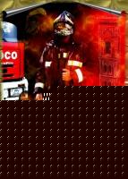 Click image for larger version

Name:	nuovo-2.jpg
Views:	523
Size:	51.2 KB
ID:	15839795