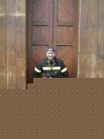 Click image for larger version

Name:	nuovo-2.jpg
Views:	98
Size:	23.6 KB
ID:	15839797