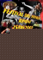 Click image for larger version

Name:	nuovo-3.jpg
Views:	167
Size:	60.0 KB
ID:	15839798