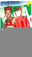 Click image for larger version

Name:	nuovo-2.JPG
Views:	78
Size:	69.0 KB
ID:	15839804