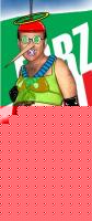 Click image for larger version

Name:	berlusca.jpg
Views:	67
Size:	62.9 KB
ID:	15839805