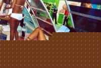 Click image for larger version

Name:	6.jpg
Views:	357
Size:	82.3 KB
ID:	15839806