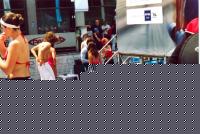 Click image for larger version

Name:	11.jpg
Views:	259
Size:	89.4 KB
ID:	15839807