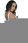 Click image for larger version

Name:	P37FK.jpg
Views:	1406
Size:	4.5 KB
ID:	15839815