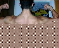 Click image for larger version

Name:	PR 018.jpg
Views:	209
Size:	14.7 KB
ID:	15839830