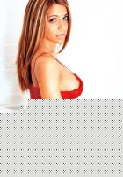 Click image for larger version

Name:	p_v8.jpg
Views:	123
Size:	18.8 KB
ID:	15839846