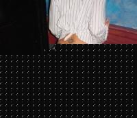Click image for larger version

Name:	ATT09236.jpg
Views:	934
Size:	14.3 KB
ID:	15839881