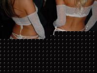 Click image for larger version

Name:	ATT09241.jpg
Views:	961
Size:	19.4 KB
ID:	15839883