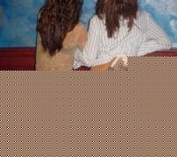 Click image for larger version

Name:	ATT09237.jpg
Views:	1180
Size:	19.5 KB
ID:	15839884