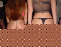 Click image for larger version

Name:	ATT09234.jpg
Views:	1501
Size:	20.7 KB
ID:	15839885
