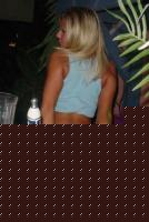 Click image for larger version

Name:	ATT09240.jpg
Views:	973
Size:	20.3 KB
ID:	15839886