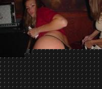 Click image for larger version

Name:	ATT092381.jpg
Views:	982
Size:	10.2 KB
ID:	15839887